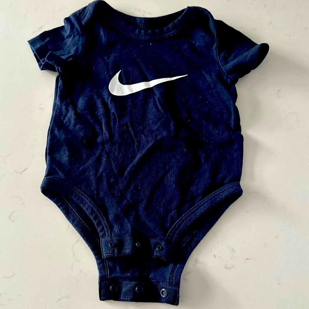 Boys brand new clothing item